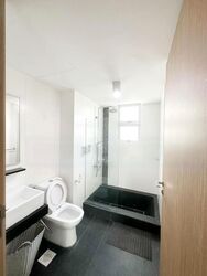 Mackenzie 88 (D9), Apartment #481954471